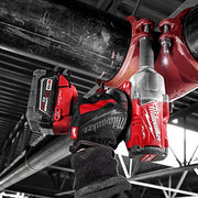 Milwaukee 2863-20 18-Volt Lithium-Ion Brushless Cordless 1/2