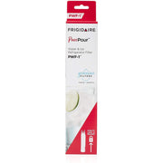 Frigidaire FPPWFU01 PurePour PWF-1 Water Filter