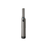 Shark WV201 ION W1 Cord-Free Handheld Vacuum, Grey