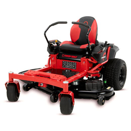 Troy-Bilt 17ARFACWA66 54