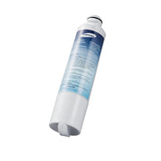 Samsung Water Filter (for refrigerators) DA-29-000020B (HAF-CINS/EXP)