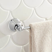 Signature Hardware 433257 24