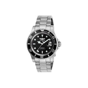 Invicta 26970 Pro Diver Black Dial Stainless Steel 40 mm Men's Watch
