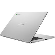 ASUS C424MA-WH44F 14