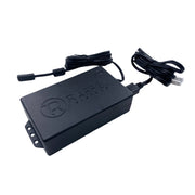 Raffel Systems Rechargeable Battery Pack, 2000mAh, 29V Power Supply, Wireless, UL Listed, Compatible with Power Sofas and Recliners, SPS 2A29VDC BBFM