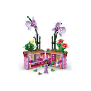 LEGO 6470729 Disney Encanto Isabelas Flowerpot 43237