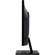 Acer Vero V7 V227Q H 21.5