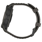 Garmin Instinct 2 GPS Smartwatch - Graphite