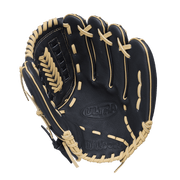 Wilson WBW104639115 Ultra 11.5