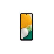 Samsung SM-A136UZKAATT A13 5G 64GB 4GB RAM 50MP AT&T Black 6.5-In Smartphone