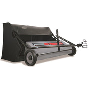 Ohio Steel 50SWP26 Professional 50 Inch Lawn Sweeper