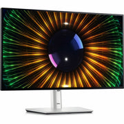 Dell U2424H UltraSharp 23.8