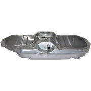 Dorman Steel Fuel Tank, Galvanized Steel Construction, Direct Replacement for Chevrolet, Oldsmobile, Pontiac Models 1998-2001, 576-362