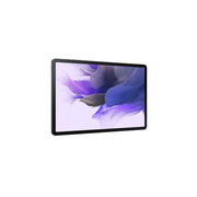 Samsung Galaxy Tab S7 FE 12.4