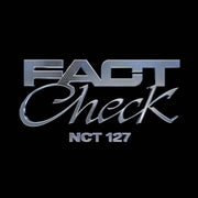Virgin Music Group The 5th Album 'Fact Check' (Audio CD)