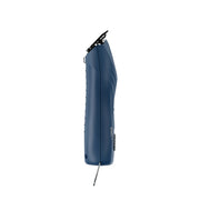 Wahl Professional KMC+ Cordless Animal Clipper with 2 Speeds, Constant Speed Control and 2-Hour Run Time