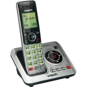 VTech CS6629 Single Line Phone with Answering System