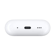 Apple AirPods Pro 2nd Generation Charging Case, USB-C