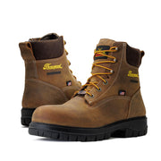 Thorogood Men's 6