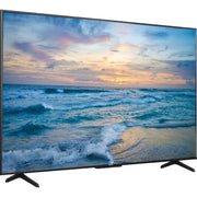 Hisense 85