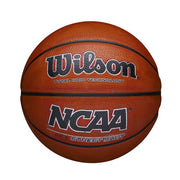 Wilson WTB6076ID062PK NCAA Street Shot Basketball, Intermediate