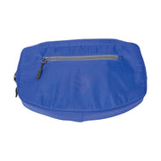 Blackhawk Stache R.A.H.C. Pack