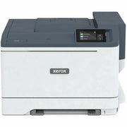Xerox C320 Color Laser Printer, Wireless, Duplex Printing, 35 ppm, 1200 x 1200 dpi, Energy Star Certified