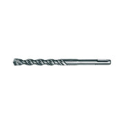 Milwaukee 48-20-7477 SDS Bit 1/2 by 16 by 18-Inch