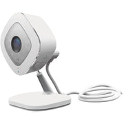 Netgear VMC3040-100NAS 1080p HD Security Camera with Audio White