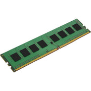 Kingston 8GB 3200MHz DDR4 Non-ECC CL22 DIMM Computer Memory Module KVR32N22S8/8