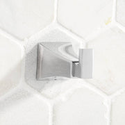 Signature Hardware SHVLRHCP Vilamonte Robe Hook - Chrome