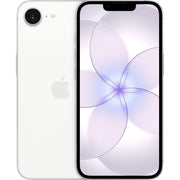 Apple iPhone 17e 256GB White LTE Cellular MHRP4LL/A