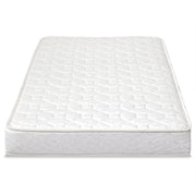 Zinus W-BLBN-600T Slumber 1 Comfort 6
