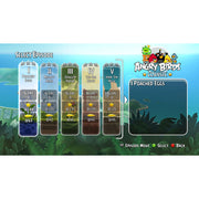 Activision Angry Birds: Trilogy (Nintendo 3DS)