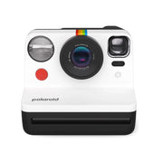 Polaroid 990323184 Now Generation 2 Camera Bundle, White 13MP