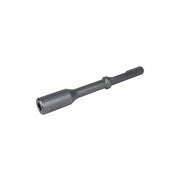 Milwaukee 48-62-3070 Ground Rod Driver