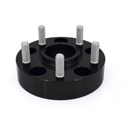 SPIDERTRAX WHS024K for JEEP 5 ON 5' X 1-3/4' TH