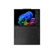 Lenovo ThinkPad T14s Gen 6 14