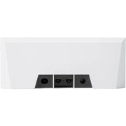 STARLINK 2633101 Gen 3 High Performance Wi-Fi 6 Wireless Router Tri-Band 2.4/5 GHz IP56 White