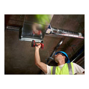 Milwaukee 2606-20 M18 1/2