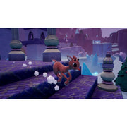 GameMill Rudolph The Red Nosed Reindeer (Nintendo Switch)
