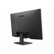 BenQ GW2790 27