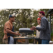 Ooni Uu-P2d900 Koda 2 Pro Propane Pizza Oven
