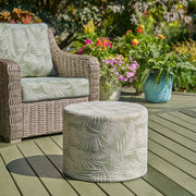 Better Homes & Gardens 20