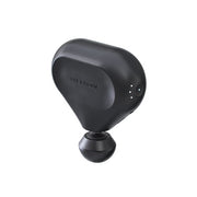 TheraGun mini-pkg-us MINI Professional Handheld Percussive Therapy Device, Portable Deep Tissue Massager