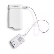 Sunbeam 2094371 GoHeat Cordless Heating Pad