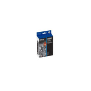 Epson T410XL020-S Premium Black High Capacity Cartridge Ink
