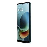 Motorola Moto G Play 2026 6.9'' 64GB Storage 8GB RAM 2.4 GHz Processor Speed Cricket Wireless Android Smartphone, Pantone Tapestry