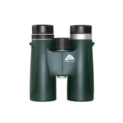 Ozark Trail 10X High Powered Large View 42mm Objective FMC Lens Binoculars for Outdoor Sports Hunting