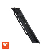 Milwaukee 48-08-2745 M18 FUEL 30 Degree Framing Nailer Extended Capacity Magazine